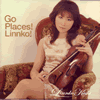 kishi rinko_go places.gif